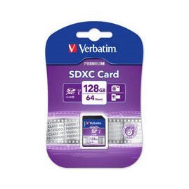 VERBATM SDXC 128GB CLASS10 with UHS 1-preview.jpg